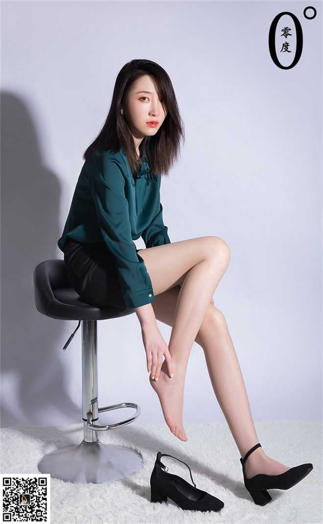 蜜桃视频App截图